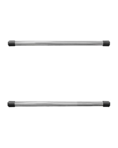 Поручни Smartec-СКД ST-GR005R-CR в Назрани Ограждения Pintop.ru