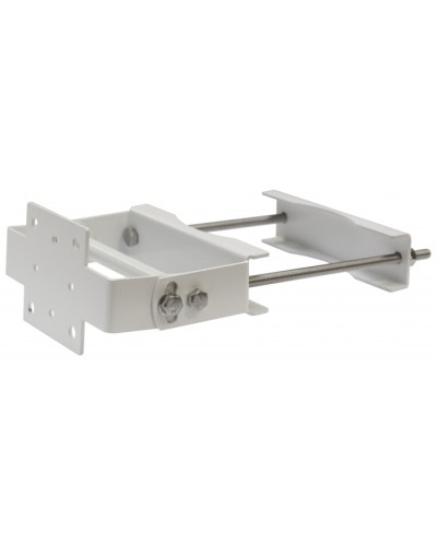 Кронштейн Smartec-СКД ST-LR321 в Назрани Дополнительное оборудование для СКУД Pintop.ru