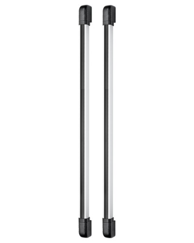 Извещатель охранный активный инфракрасный Smartec-СКД ST-PD112BB-MC в Назрани Извещатели охранные Pintop.ru