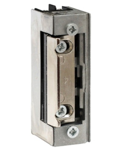 Защелка электромеханическая Smartec-СКД ST-SL351NC в Назрани Защелки Pintop.ru