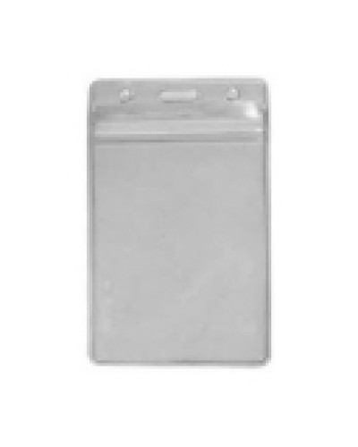 Карман с клапаном вертикальный Smartec ST-AC202VP в Назрани Оптовые идентификаторы Pintop.ru