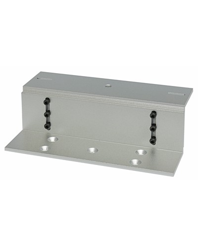 Z-образное крепление Smartec ST-BR140Z в Назрани Электромагнитные замки Pintop.ru