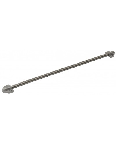 Кабелепереход гибкий металлический металлические Smartec ST-DL240 в Назрани Дополнительное оборудование для СКУД Pintop.ru