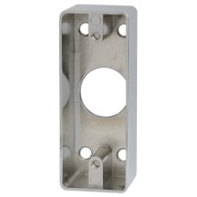 Адаптер накладного монтажа Smartec ST-EX043BR