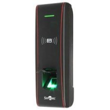 Cчитыватель комбинированный биометрический Smartec ST-FR031EM