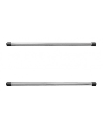 Поручни Smartec ST-GR010R-SS в Назрани Ограждения Pintop.ru