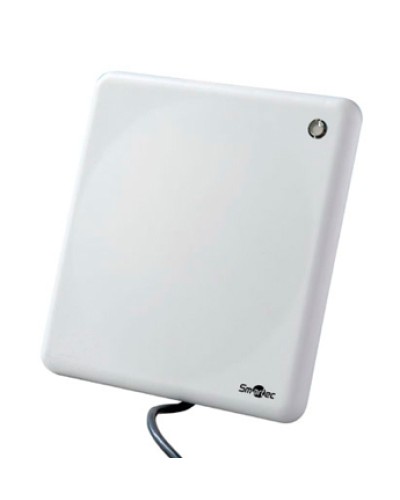 Считыватель UHF Smartec ST-LR320 в Назрани Считыватели Pintop.ru