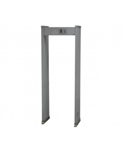 Металлодетектор арочный Smartec ST-MD018 в Назрани Металлодетекторы Pintop.ru