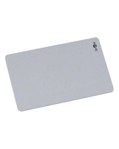 Карта Mifare Smartec ST-PC022MD7 в Назрани Оптовые идентификаторы Pintop.ru