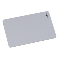 Карта Mifare Smartec ST-PC024MD7