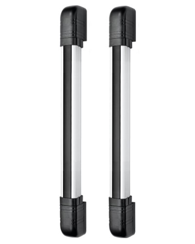 Извещатель охранный активный инфракрасный Smartec ST-PD102BB-MC в Назрани Извещатели охранные Pintop.ru