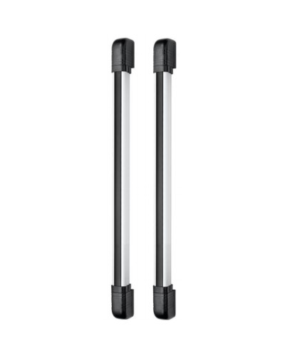 Извещатель охранный активный инфракрасный Smartec ST-PD106BB-MC в Назрани Извещатели охранные Pintop.ru