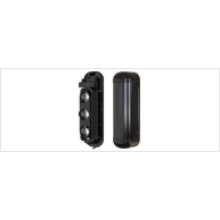 Извещатель охранный активный инфракрасный Smartec ST-PD253BDE-SC