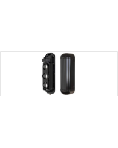 Извещатель охранный активный инфракрасный Smartec ST-PD253BDE-SC в Назрани Извещатели охранные Pintop.ru