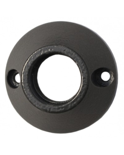 Кронштейн для считывателей Smartec ST-PR010BR-GR в Назрани Дополнительное оборудование для СКУД Pintop.ru