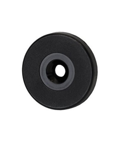 Точка контрольная Smartec ST-PT021EM-BK в Назрани Считыватели Pintop.ru