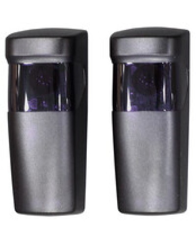 ИК фотоэлементы Smartec ST-RB001PD в Назрани Дополнительное оборудование для СКУД Pintop.ru