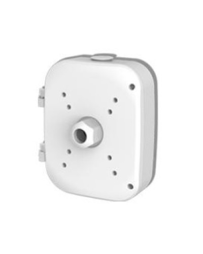 База монтажная Smartec STB-C43 в Назрани Системы видеонаблюдения Pintop.ru