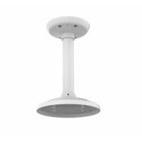 Адаптер крепления для IP-камеры Estima Smartec STB-C79