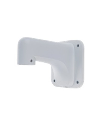 Кронштейн настенный Smartec STB-K501 в Назрани Системы видеонаблюдения Pintop.ru