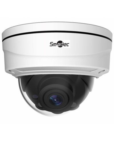 IP-видеокамера Smartec STC-IPM3509A/1 rev.3 Estima в Назрани IP-камеры Pintop.ru