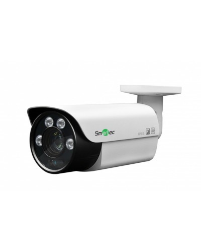 Smartec STC-IPM5644A/1 OPTi 5MP уличная камера в Назрани IP-камеры Pintop.ru