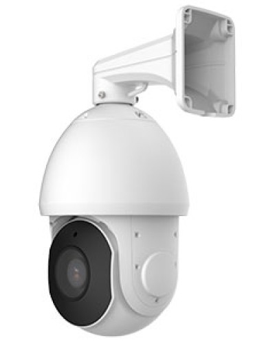 IP-камера видеонаблюдениякупольная Smartec STC-IPM5921A/2 Estima в Назрани IP-камеры Pintop.ru