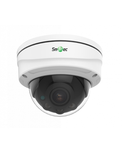 Smartec STC-IPM8512A/1 rev.3 Estima 8-Мегапиксельная IP телекамера в Назрани IP-камеры Pintop.ru
