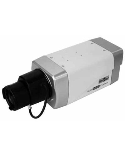 IP-камера видеонаблюдения в стандартном исполнении Smartec STC-IPMX3093A/1 в Назрани IP-камеры Pintop.ru