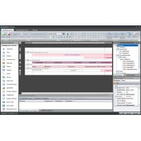ПО Smartec Timex RD