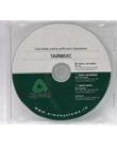 ПО годовой план технической поддержки Smartec Timex Support в Назрани Системы видеонаблюдения Pintop.ru