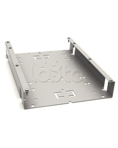 Кронштейн Tfortis Кронштейн для PSW в Назрани Кронштейны для сетевого оборудования Pintop.ru