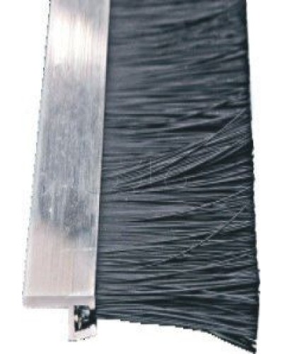 Щетки для кабельного ввода TOA BCK-1 в Назрани Системы оповещения и трансляции TOA Pintop.ru