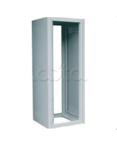 Шкаф-стойка TOA CR-15 в Назрани Системы оповещения и трансляции TOA Pintop.ru