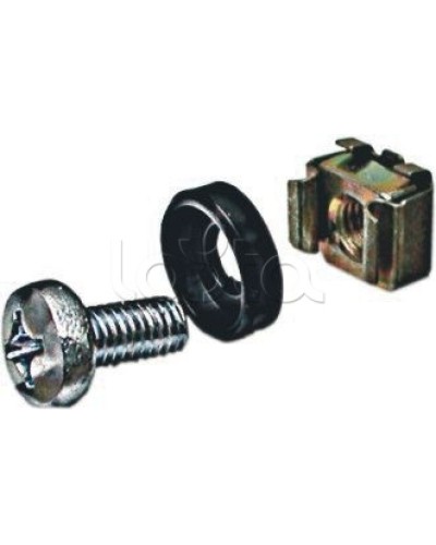 Комплект аксессуаров TOA CR-SS в Назрани Системы оповещения и трансляции TOA Pintop.ru