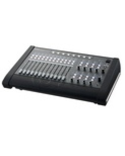 Комплект специальный инсталляционный TOA D-2012AS в Назрани Системы оповещения и трансляции TOA Pintop.ru