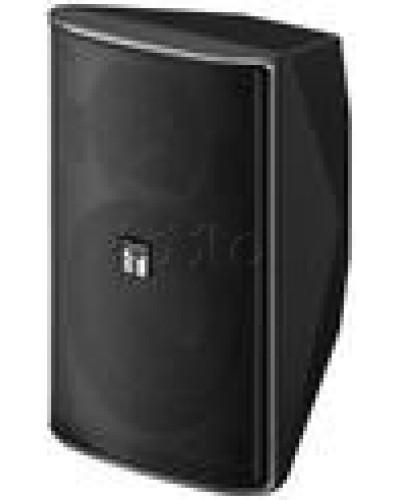 Громкоговоритель 2 полосный TOA F-1000BTWP в Назрани Системы оповещения и трансляции TOA Pintop.ru