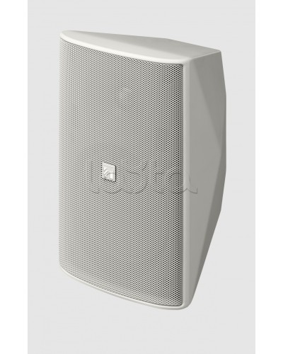 Громкоговоритель 2 полосный TOA F-1300WT в Назрани Системы оповещения и трансляции TOA Pintop.ru