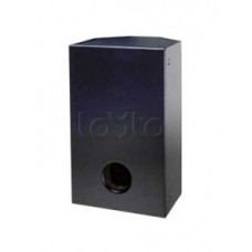 Громкоговоритель потолочный TOA F-2352SC EU