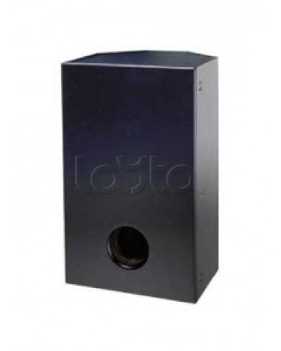 Громкоговоритель потолочный TOA F-2352SC EU в Назрани Системы оповещения и трансляции TOA Pintop.ru