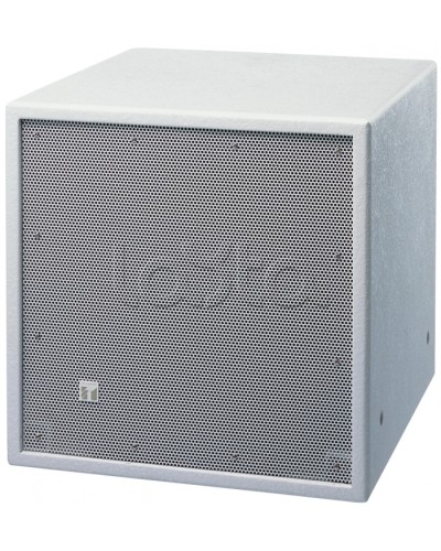 Система акустическая низкочастотная TOA FB-120WEU в Назрани Системы оповещения и трансляции TOA Pintop.ru