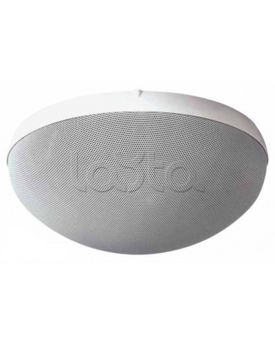 Громкоговоритель 2 полосный TOA H-2WP в Назрани Системы оповещения и трансляции TOA Pintop.ru