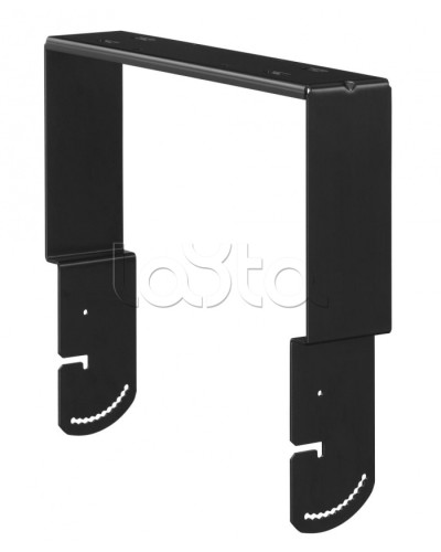 Крепеж для вертикальной установки громкоговорителя TOA HY-1500VB в Назрани Аксессуары для СОУЭ Pintop.ru