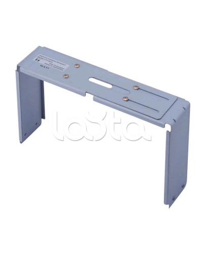 Крепеж становочный TOA HY-AH1EU в Назрани Аксессуары для СОУЭ Pintop.ru