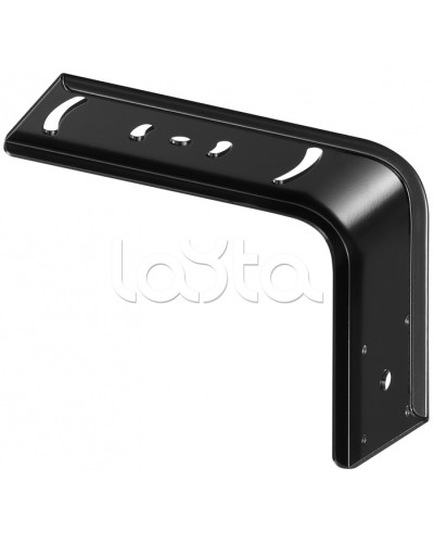 Крепеж для громкоговорителей TOA HY-CM20B в Назрани Системы оповещения и трансляции TOA Pintop.ru