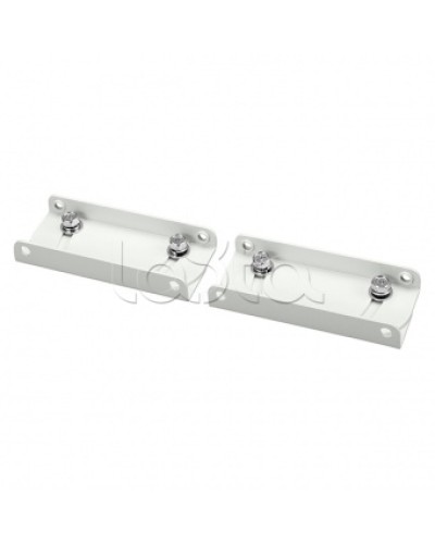 Крепеж настенный TOA HY-WM1WPEU в Назрани Системы оповещения и трансляции TOA Pintop.ru