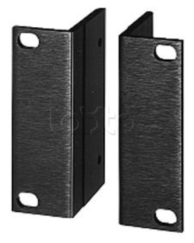 Элемент крепежный 19/2U TOA MB-25B в Назрани Системы оповещения и трансляции TOA Pintop.ru