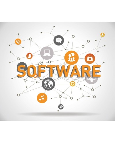 ПО TOA N-8000SG Q в Назрани Встраиваемые модули Pintop.ru