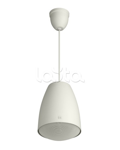 Громкоговоритель подвесной TOA PE-304 в Назрани Системы оповещения и трансляции TOA Pintop.ru