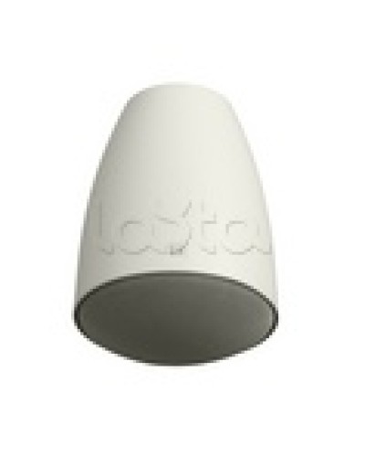 Громкоговоритель TOA PE-304WU в Назрани Системы оповещения и трансляции TOA Pintop.ru